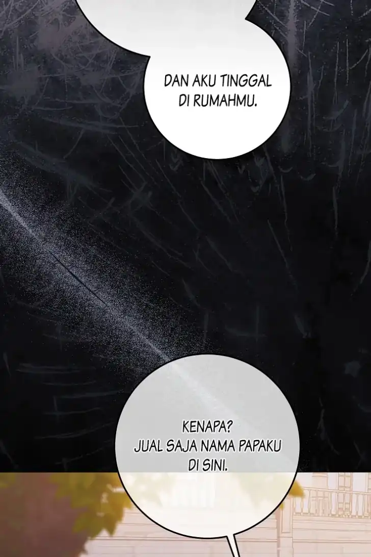 Baca My Daddy Hid His Power - Chapter 51 halaman 7