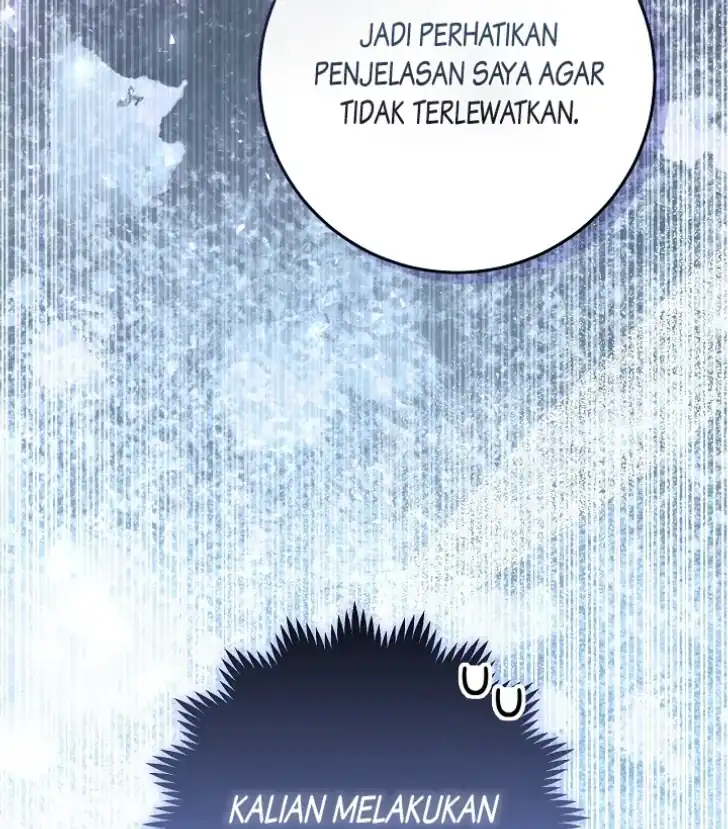 Baca My Daddy Hid His Power - Chapter 51 halaman 72