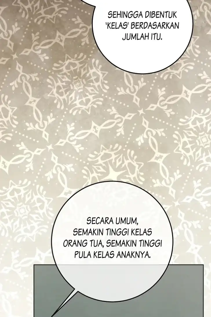 Baca My Daddy Hid His Power - Chapter 51 halaman 76