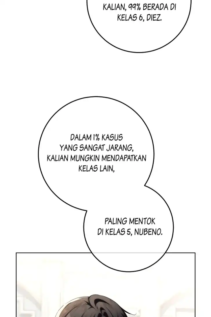 Baca My Daddy Hid His Power - Chapter 51 halaman 78