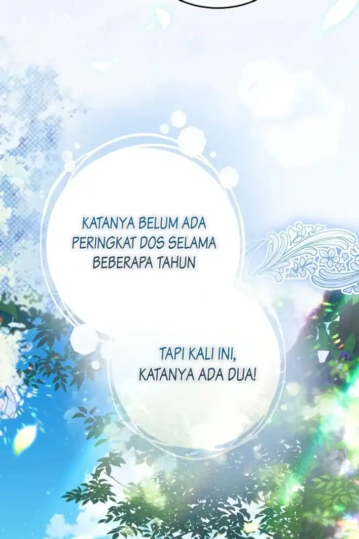 Baca My Daddy Hid His Power - Chapter 51 halaman 80
