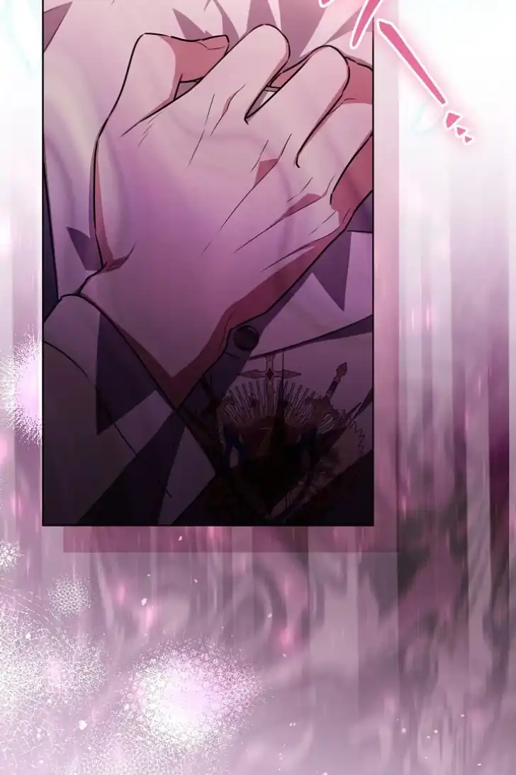 Baca My Daddy Hid His Power - Chapter 51 halaman 83