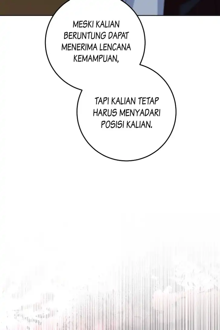 Baca My Daddy Hid His Power - Chapter 51 halaman 85