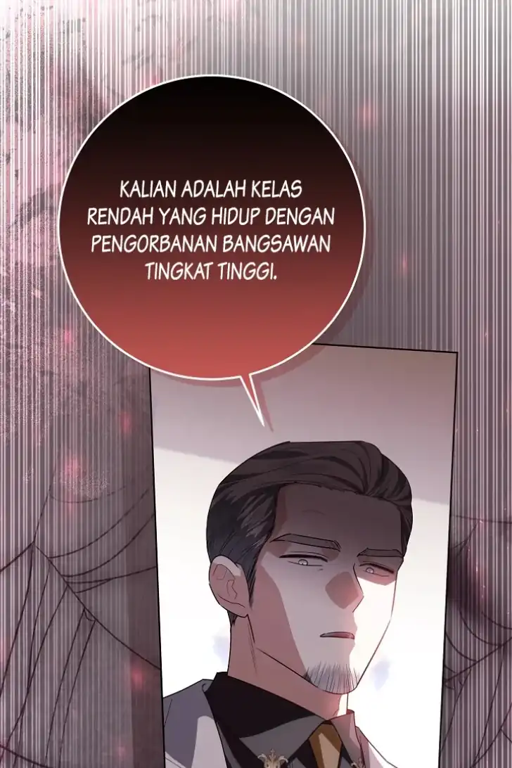 Baca My Daddy Hid His Power - Chapter 51 halaman 86