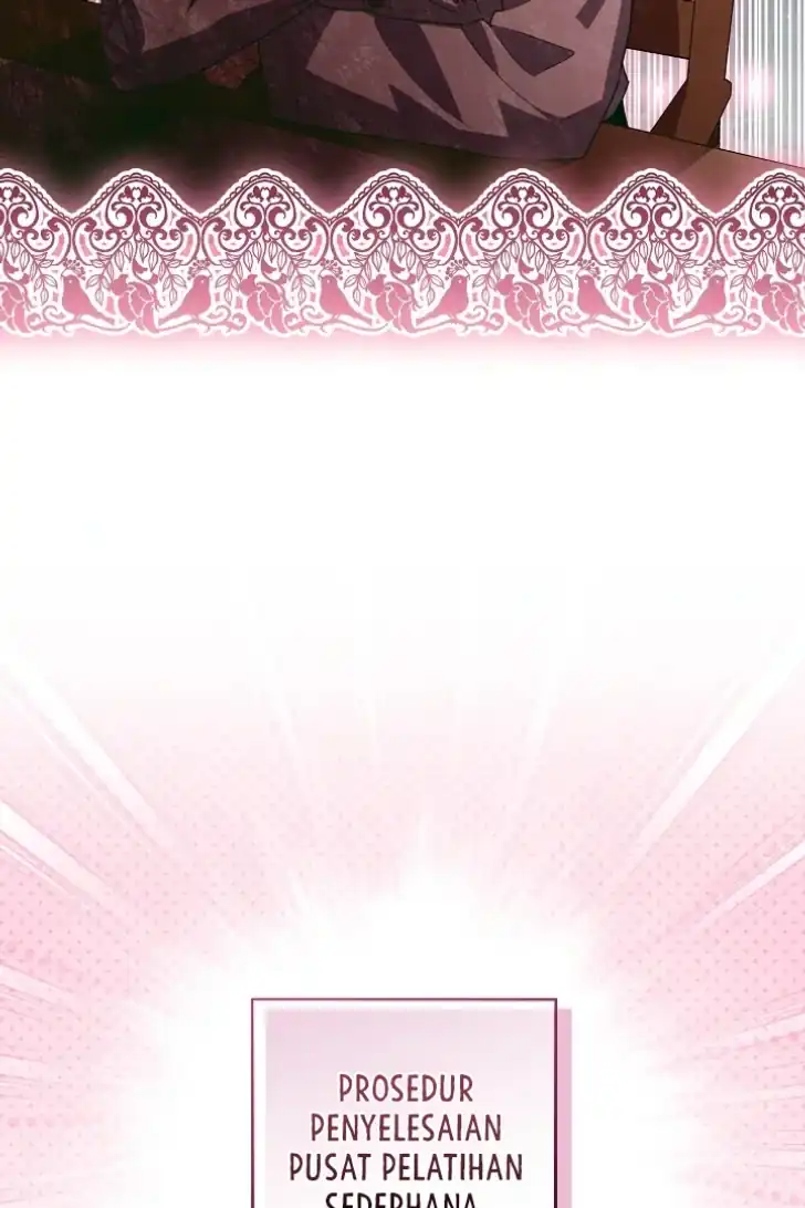 Baca My Daddy Hid His Power - Chapter 51 halaman 89