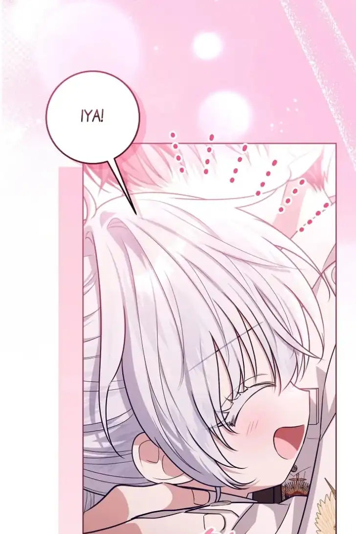 Baca My Daddy Hid His Power - Chapter 52 halaman 103