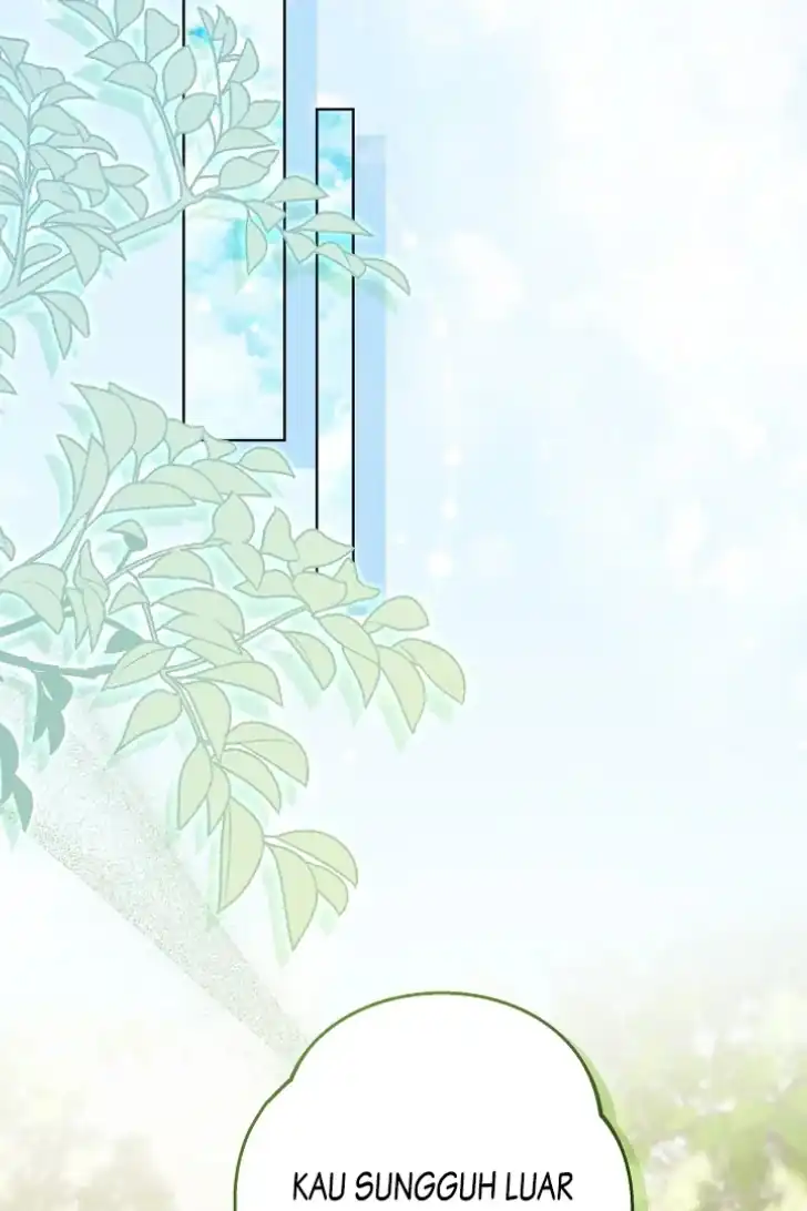 Baca My Daddy Hid His Power - Chapter 52 halaman 107