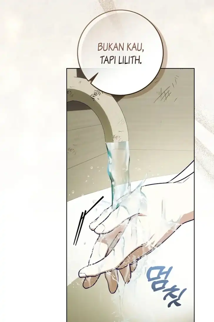 Baca My Daddy Hid His Power - Chapter 52 halaman 15