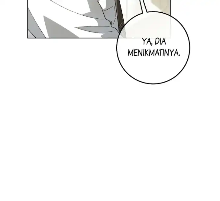 Baca My Daddy Hid His Power - Chapter 52 halaman 20