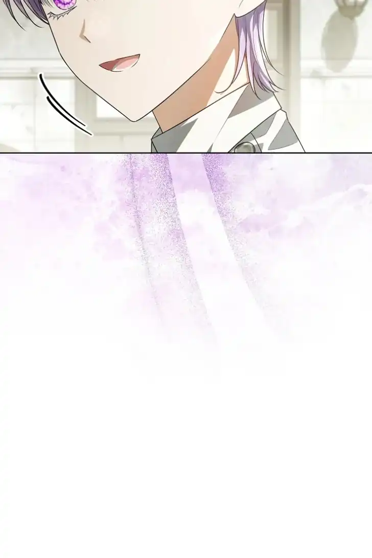 Baca My Daddy Hid His Power - Chapter 52 halaman 29
