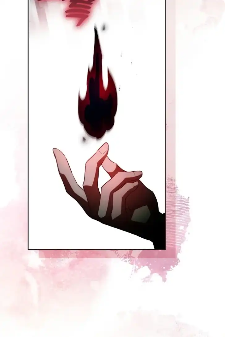 Baca My Daddy Hid His Power - Chapter 52 halaman 4