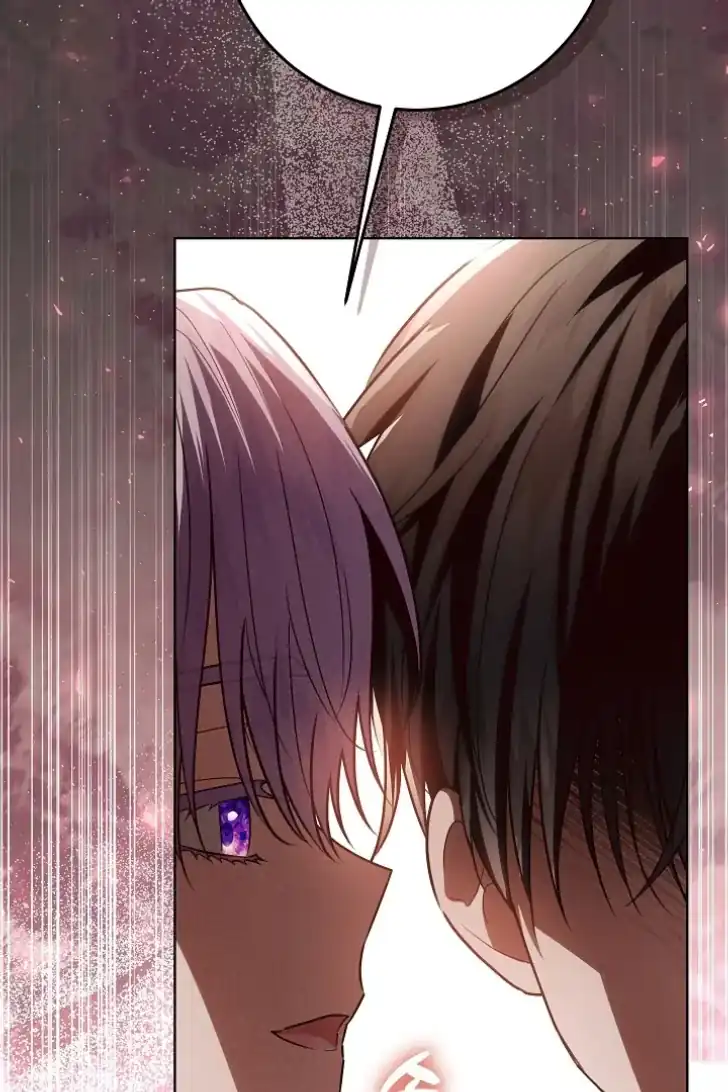 Baca My Daddy Hid His Power - Chapter 52 halaman 41