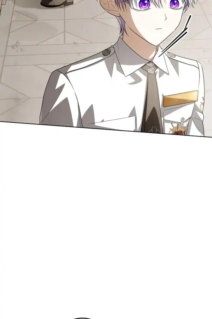 Baca My Daddy Hid His Power - Chapter 52 halaman 48