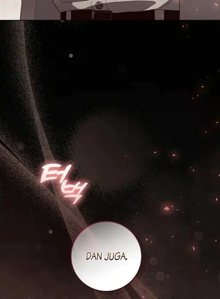 Baca My Daddy Hid His Power - Chapter 52 halaman 54
