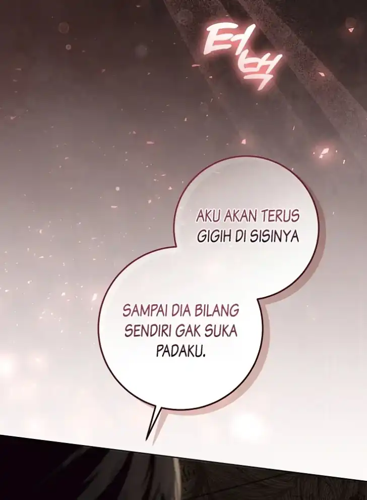 Baca My Daddy Hid His Power - Chapter 52 halaman 55