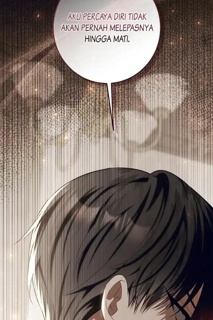 Baca My Daddy Hid His Power - Chapter 52 halaman 64