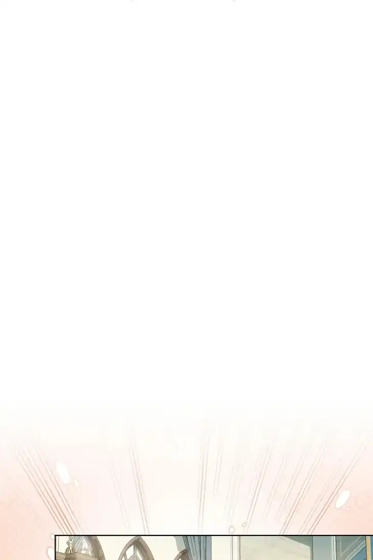 Baca My Daddy Hid His Power - Chapter 52 halaman 67