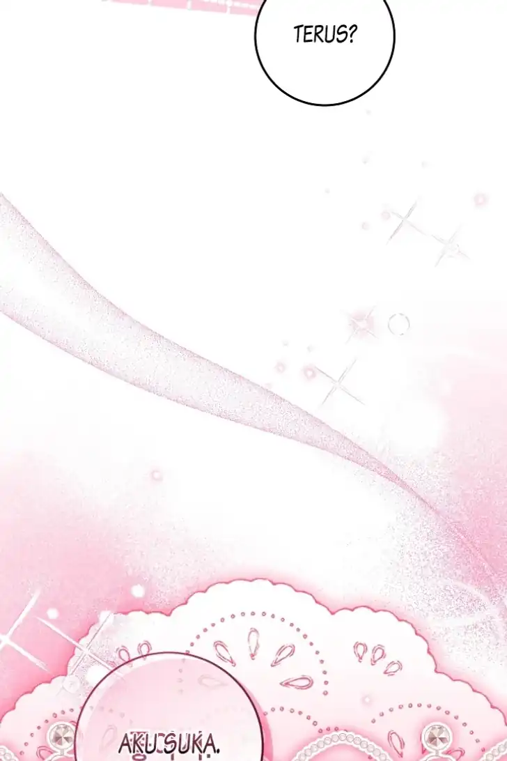 Baca My Daddy Hid His Power - Chapter 52 halaman 80