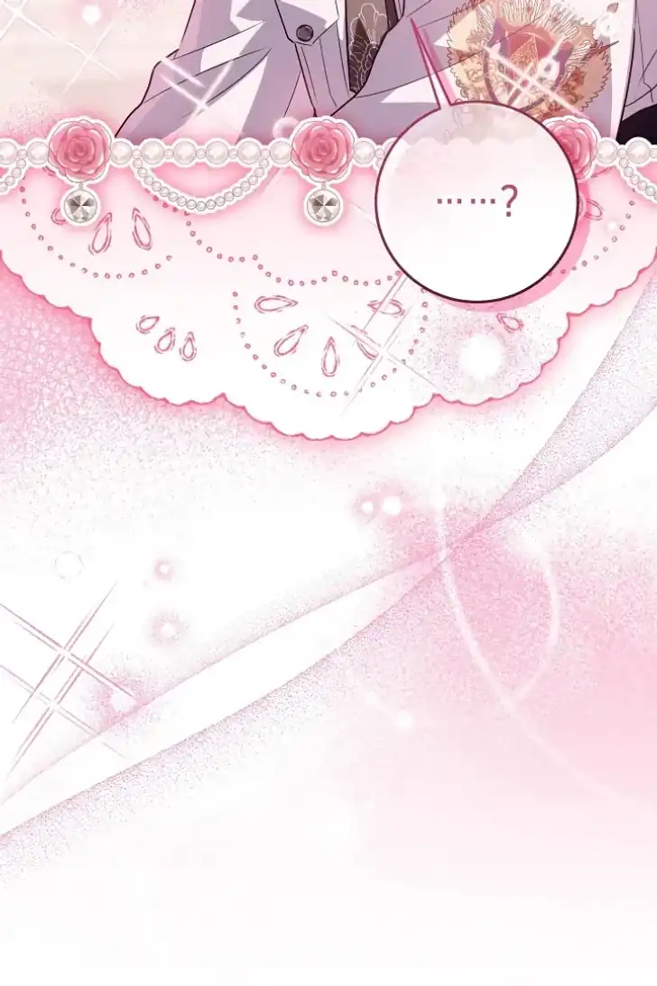 Baca My Daddy Hid His Power - Chapter 52 halaman 83