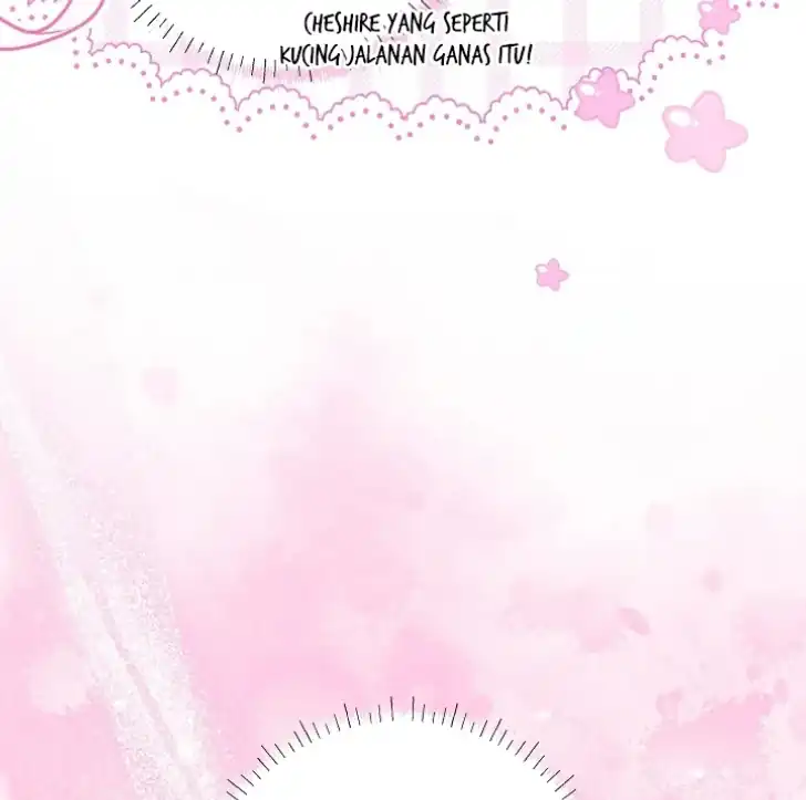 Baca My Daddy Hid His Power - Chapter 52 halaman 92