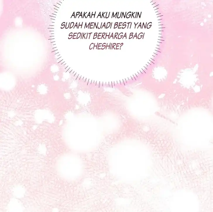 Baca My Daddy Hid His Power - Chapter 52 halaman 93