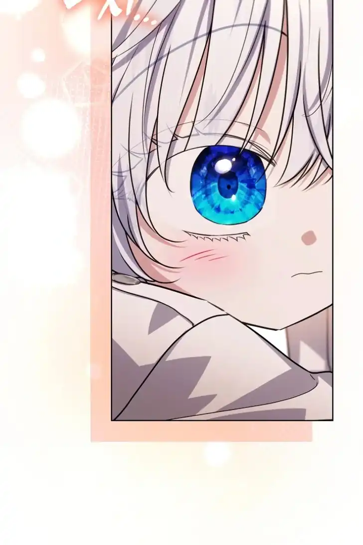 Baca My Daddy Hid His Power - Chapter 52 halaman 96