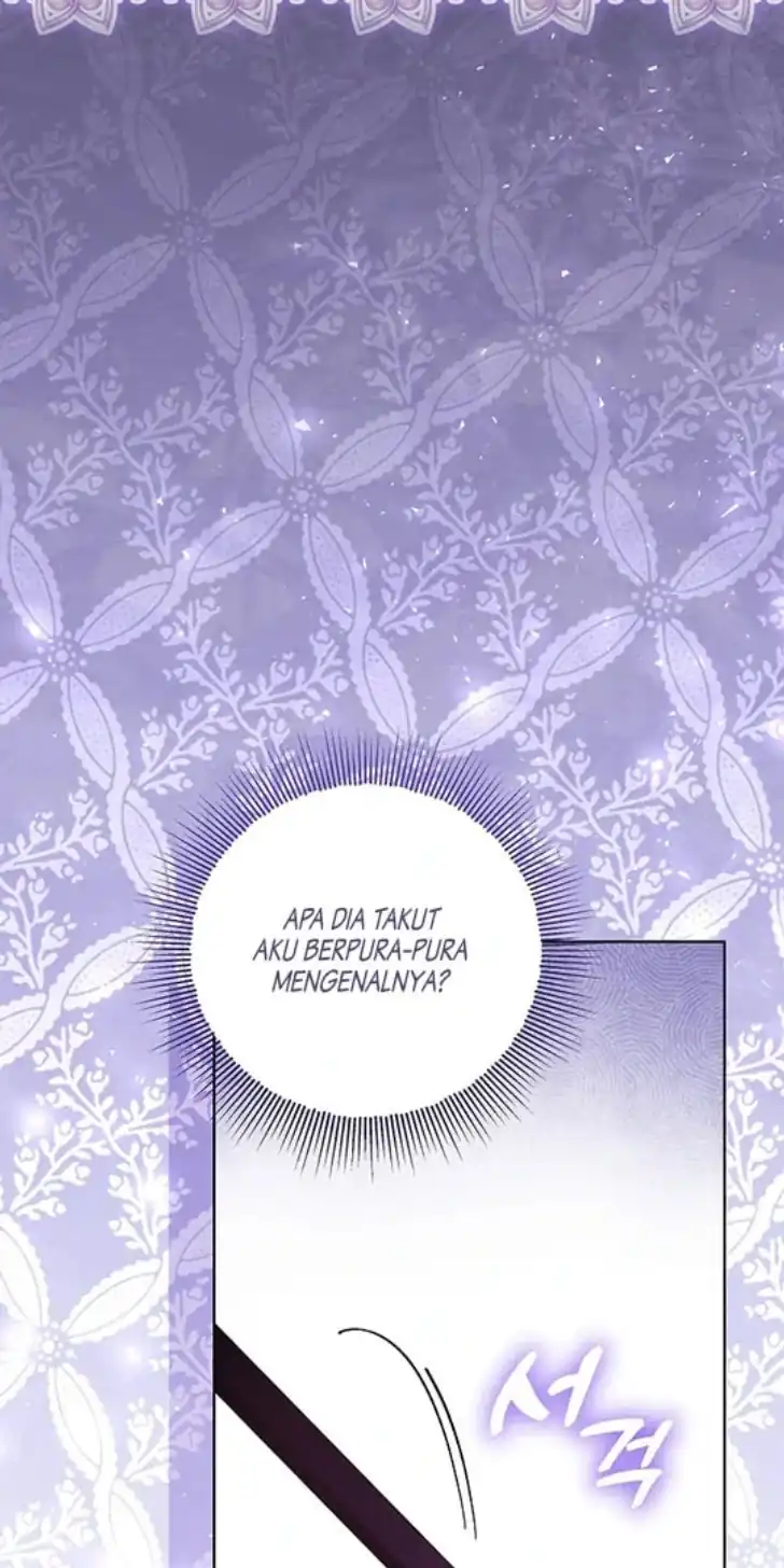 Baca My Daddy Hid His Power - Chapter 53 halaman 60
