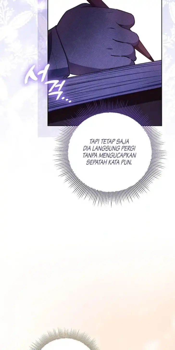 Baca My Daddy Hid His Power - Chapter 53 halaman 61