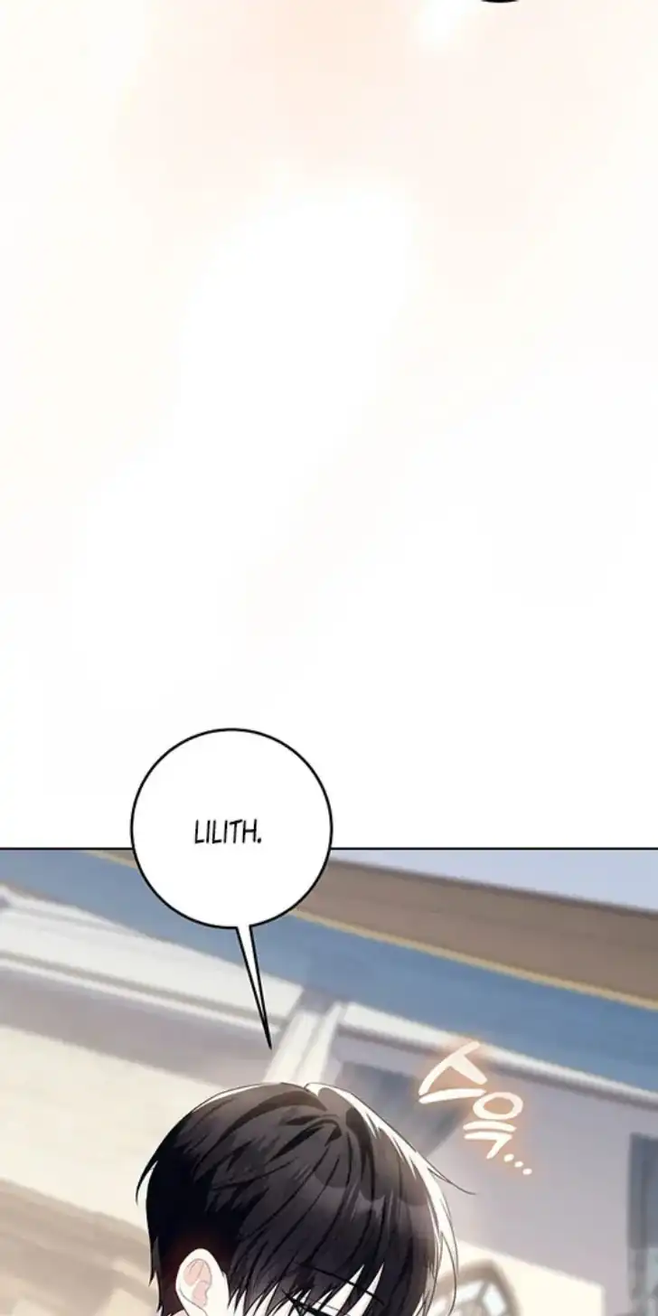 Baca My Daddy Hid His Power - Chapter 53 halaman 63
