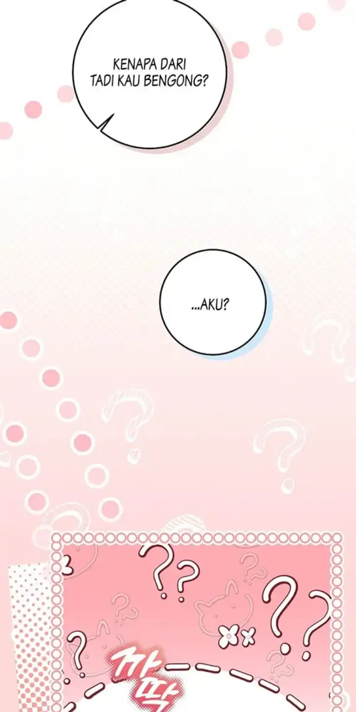 Baca My Daddy Hid His Power - Chapter 53 halaman 65