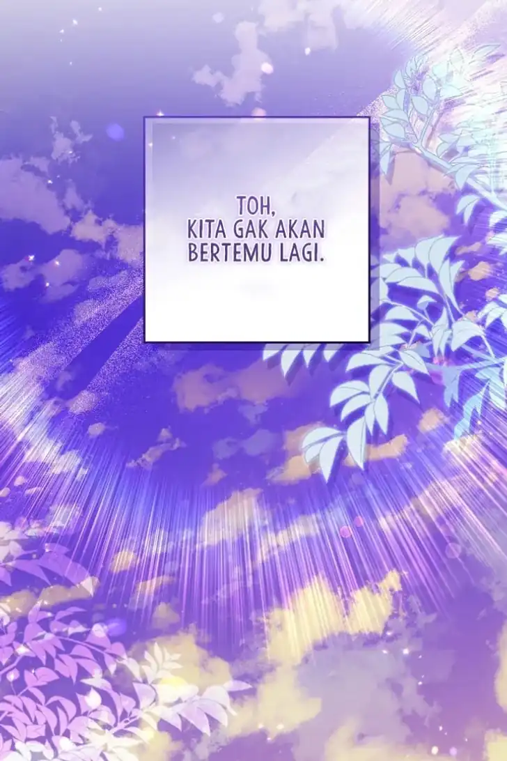 Baca My Daddy Hid His Power - Chapter 53 halaman 86