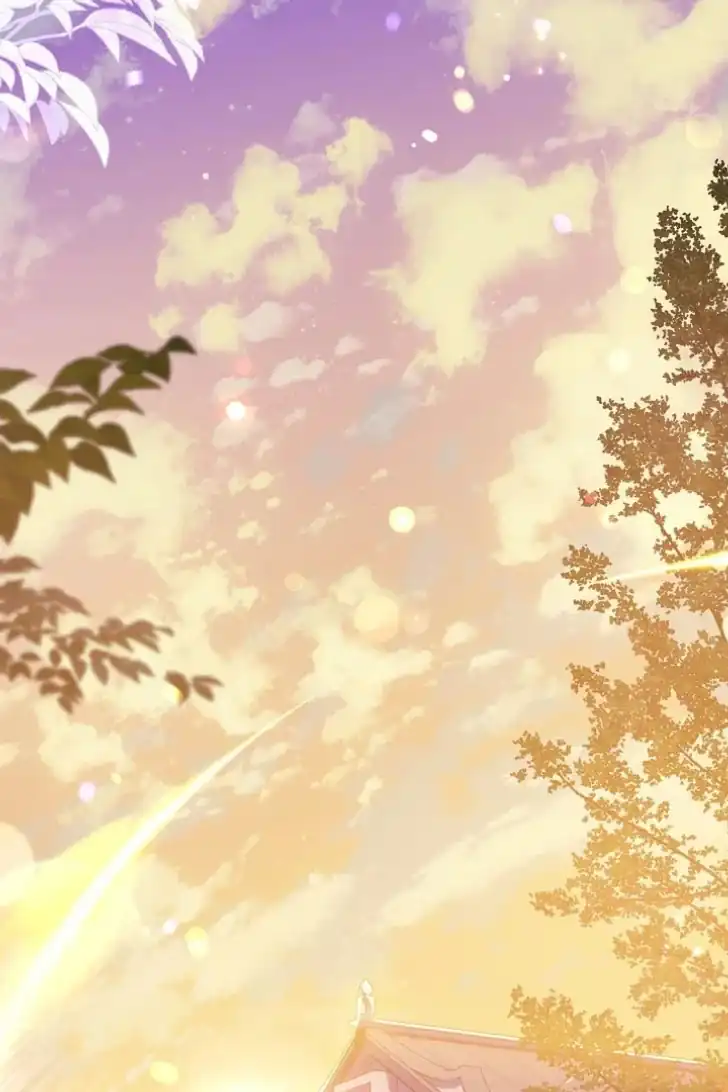 Baca My Daddy Hid His Power - Chapter 53 halaman 87