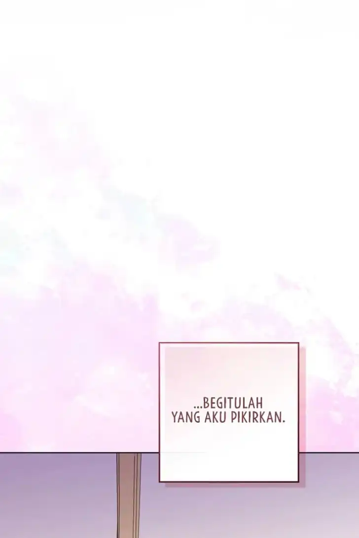 Baca My Daddy Hid His Power - Chapter 53 halaman 89