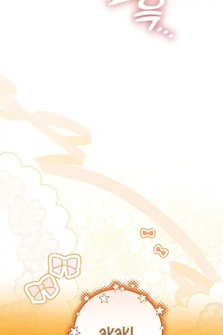 Baca My Daddy Hid His Power - Chapter 53 halaman 91