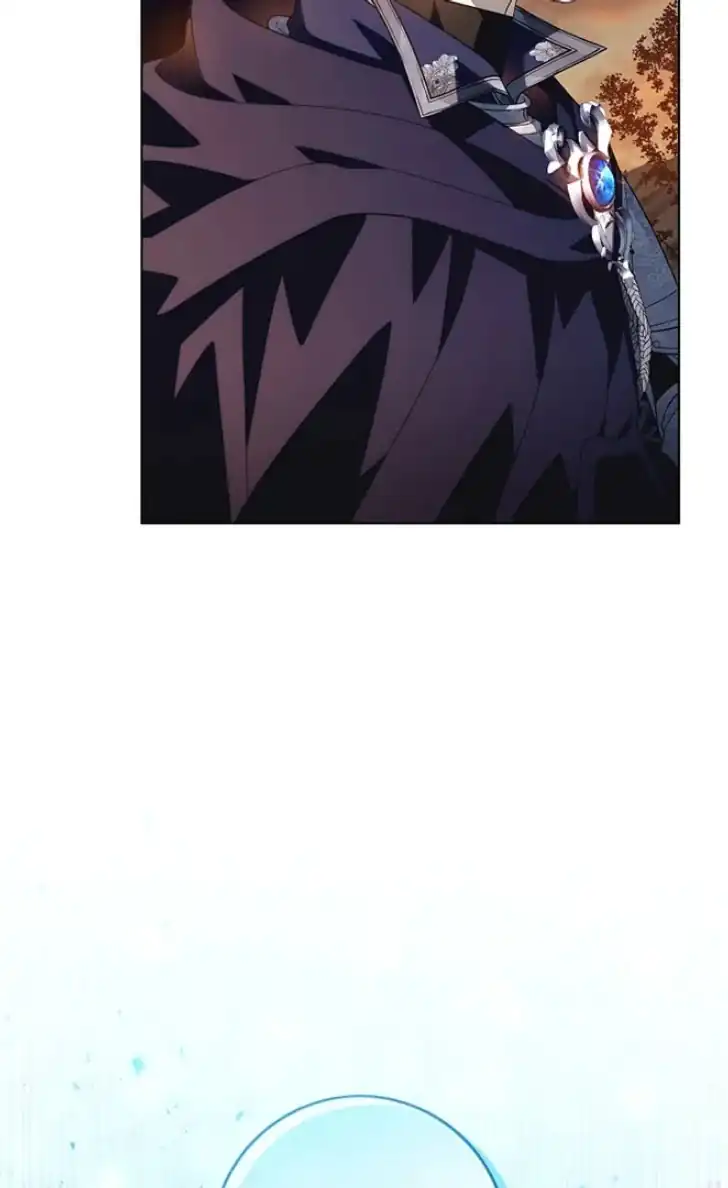 Baca My Daddy Hid His Power - Chapter 54 halaman 105