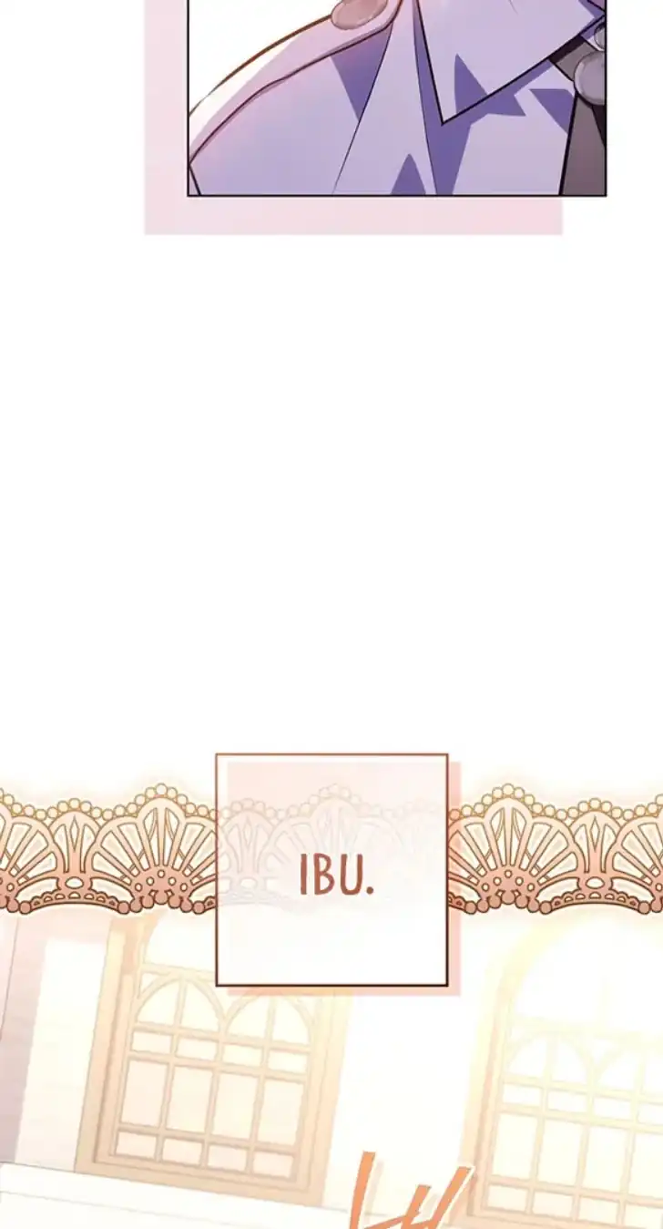 Baca My Daddy Hid His Power - Chapter 54 halaman 17