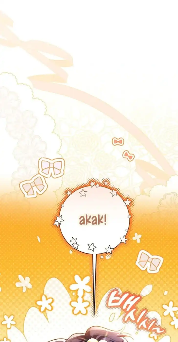 Baca My Daddy Hid His Power - Chapter 54 halaman 2