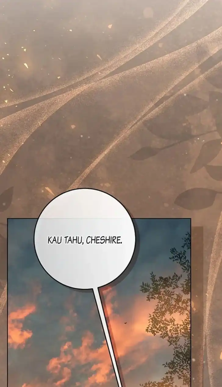 Baca My Daddy Hid His Power - Chapter 54 halaman 56