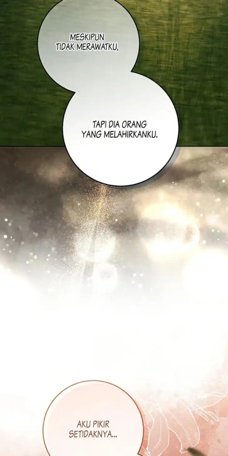 Baca My Daddy Hid His Power - Chapter 54 halaman 66