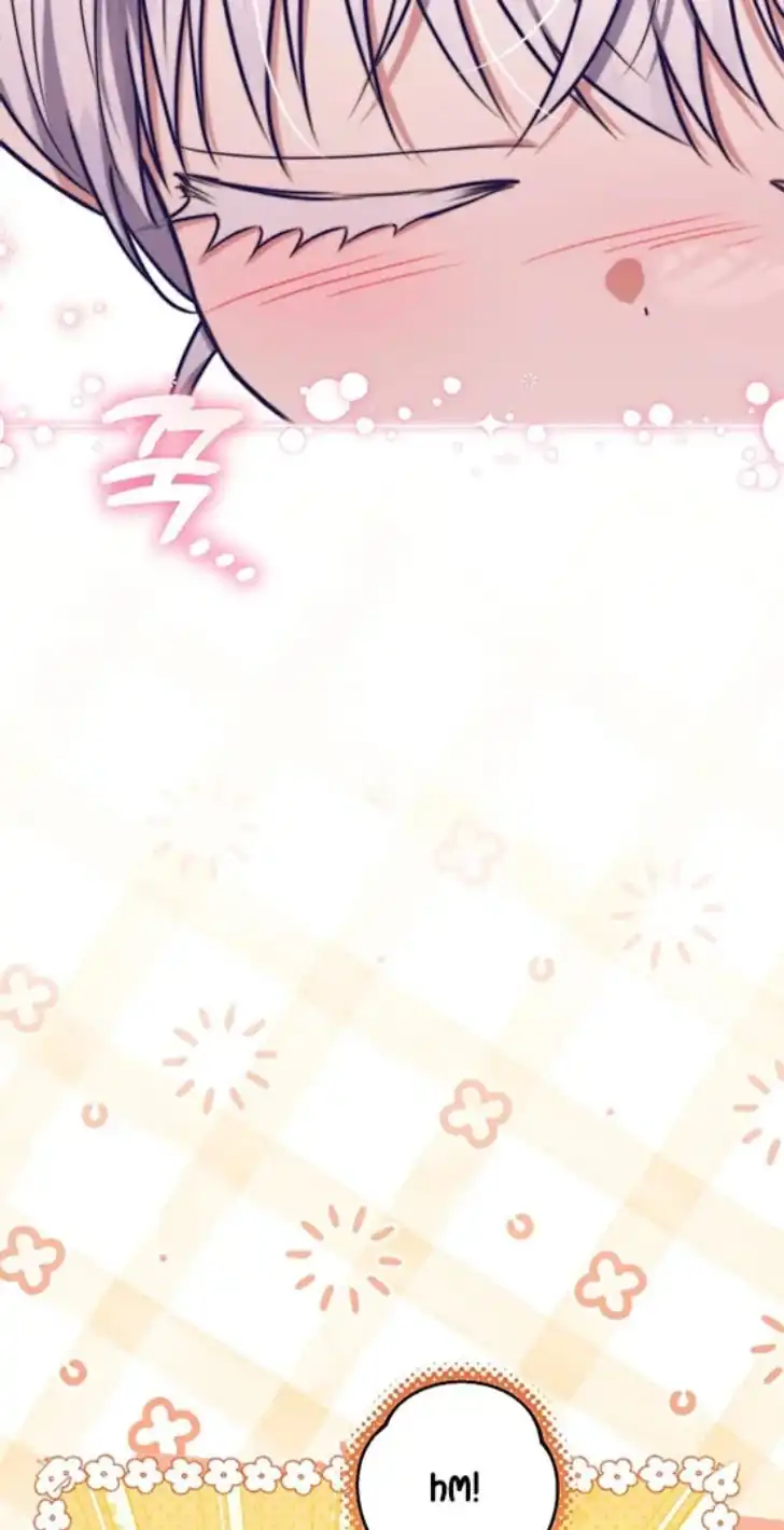 Baca My Daddy Hid His Power - Chapter 54 halaman 88
