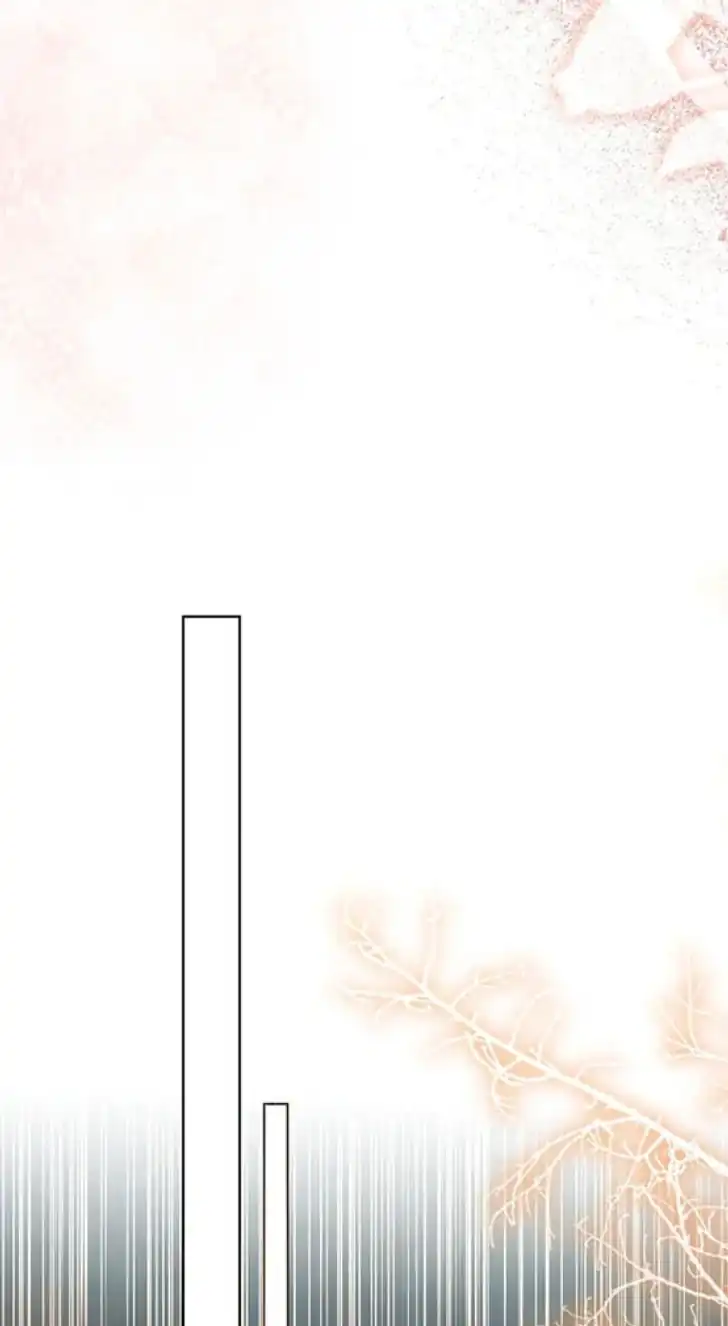 Baca My Daddy Hid His Power - Chapter 54 halaman 98