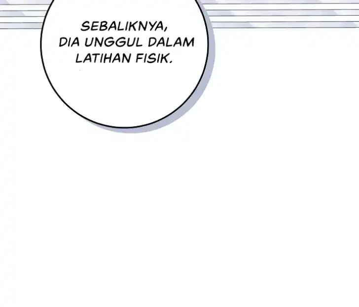Baca My Daddy Hid His Power - Chapter 55 halaman 111