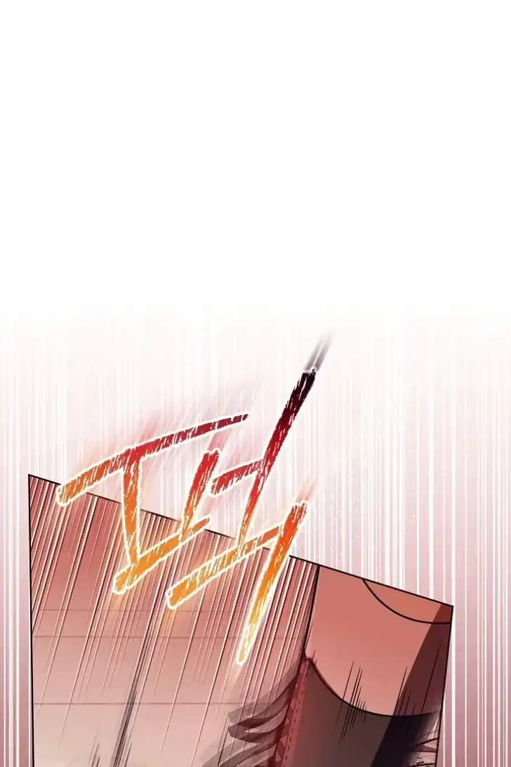 Baca My Daddy Hid His Power - Chapter 55 halaman 114