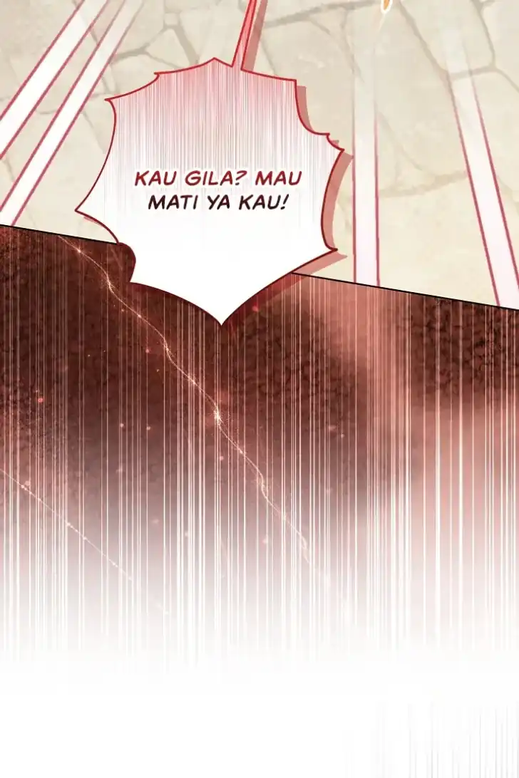 Baca My Daddy Hid His Power - Chapter 55 halaman 118