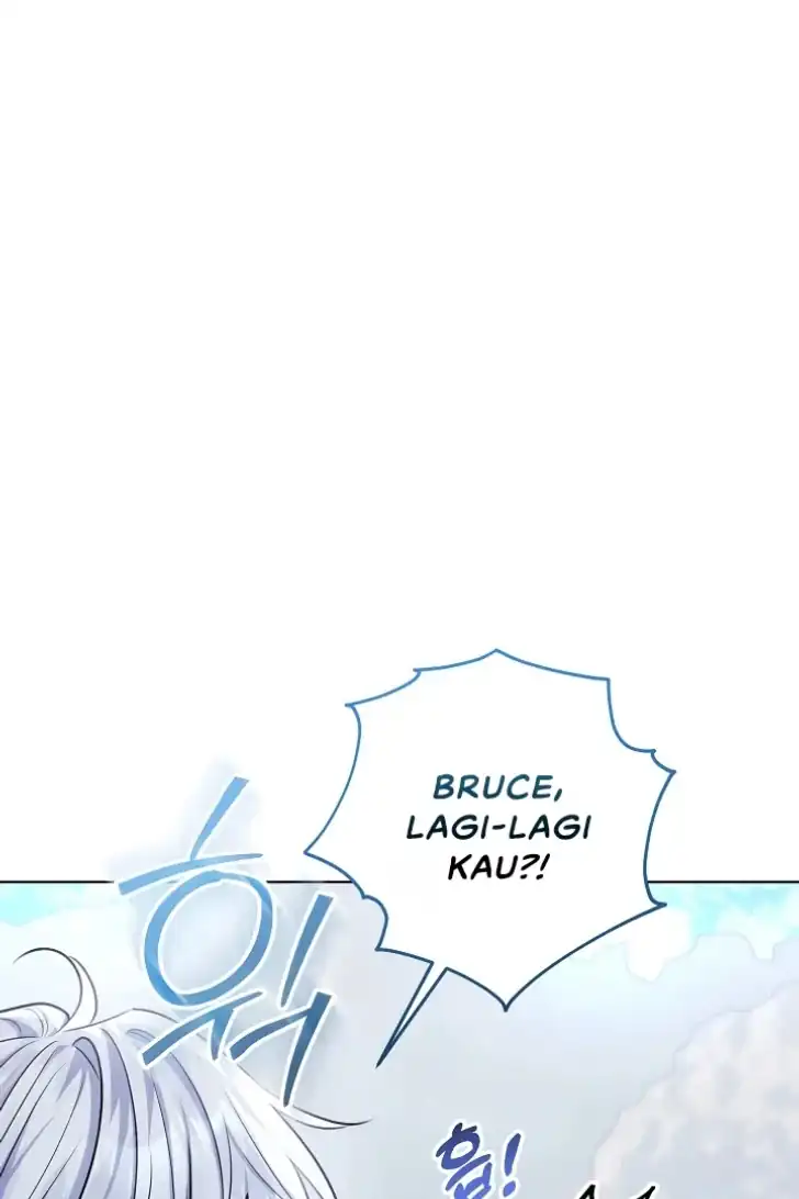 Baca My Daddy Hid His Power - Chapter 55 halaman 125