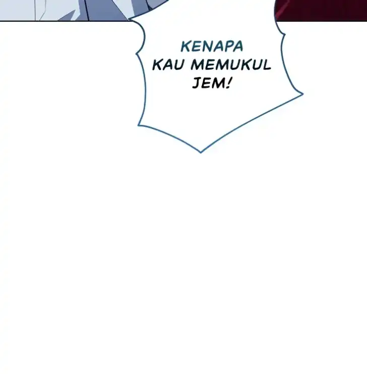 Baca My Daddy Hid His Power - Chapter 55 halaman 127