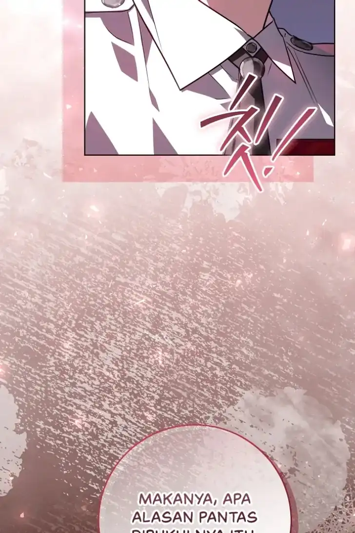 Baca My Daddy Hid His Power - Chapter 55 halaman 129