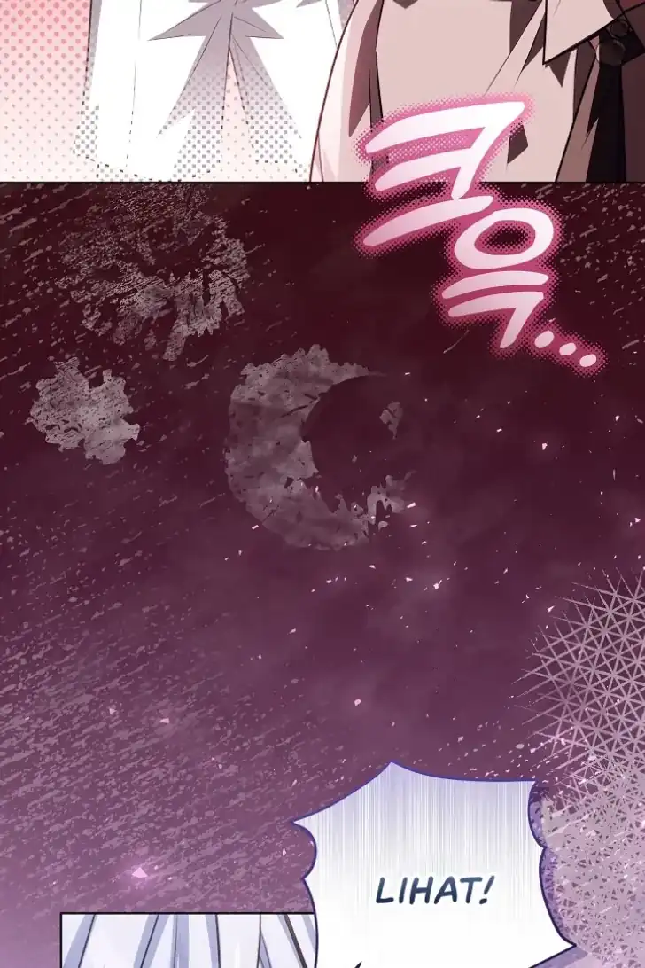 Baca My Daddy Hid His Power - Chapter 55 halaman 131