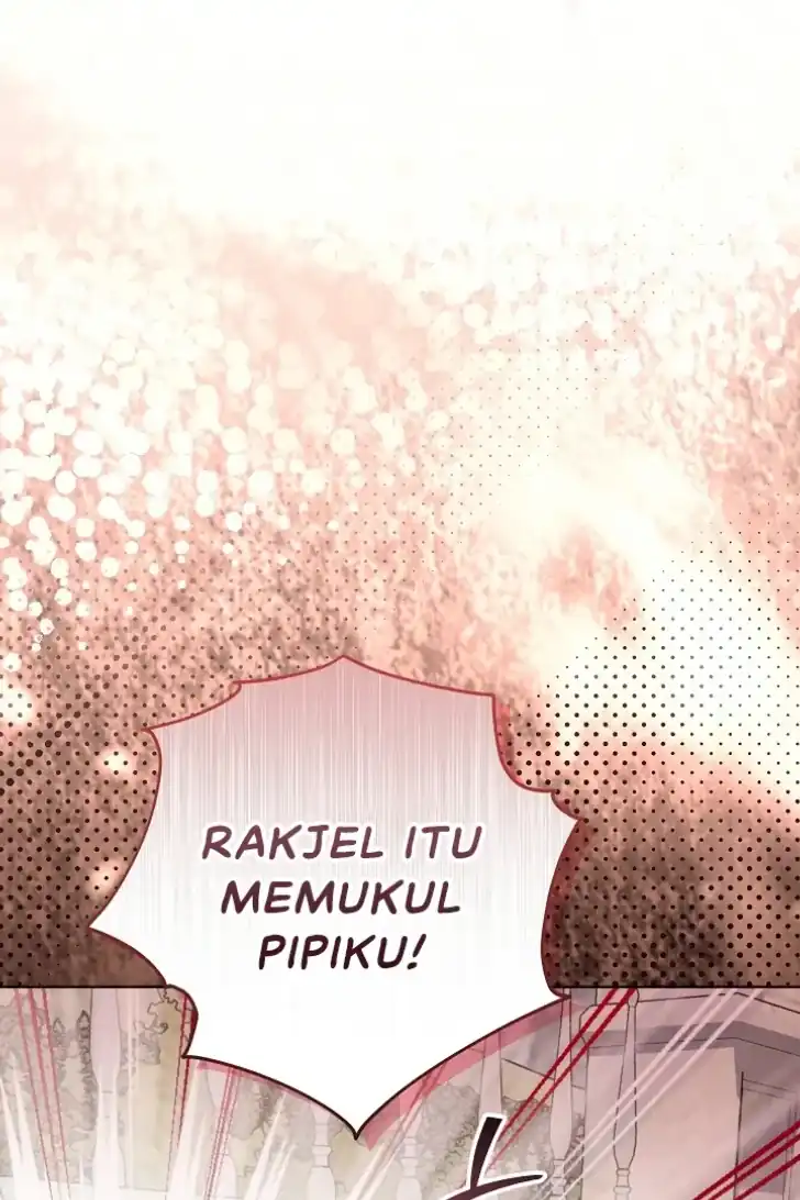 Baca My Daddy Hid His Power - Chapter 55 halaman 135