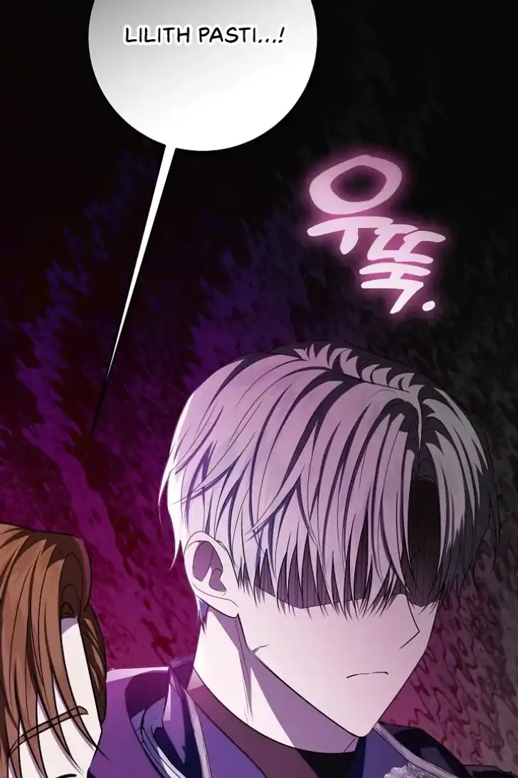 Baca My Daddy Hid His Power - Chapter 55 halaman 15